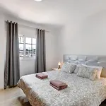 Nyaraló Palmar D10 *