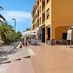 Nyaraló Palmar D10 *