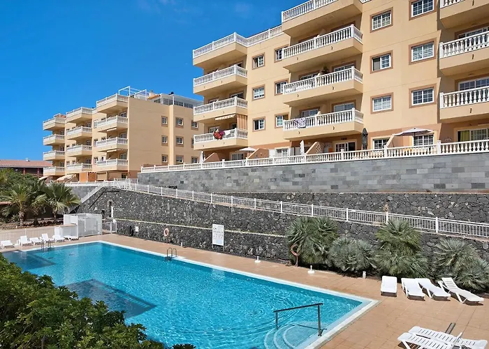 Σπίτι διακοπών Palmar D10