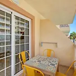 Palmar D10 * פאלם-מאר