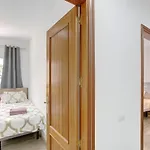 Palmar D10 Сasa de vacaciones *