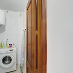 Palmar D10 בית נופש *