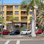 Palmar D10 Сasa de vacaciones *