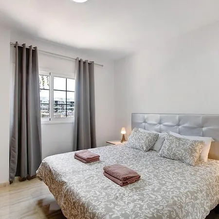 Prázdninový dům Palmar D10 *