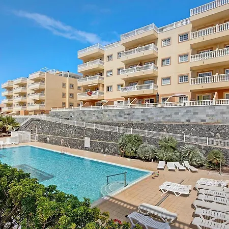 Palmar D10 펜션 팔름-마르