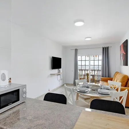 펜션 Palmar D10 팔름-마르