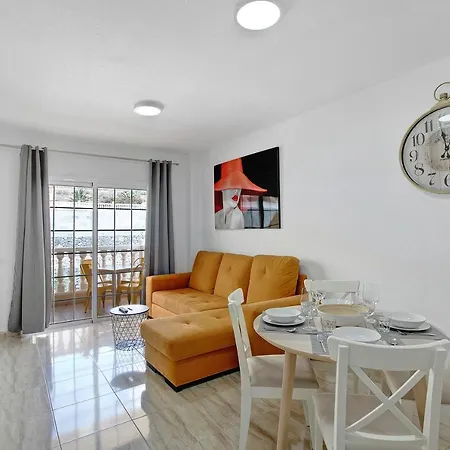 펜션 Palmar D10 팔름-마르