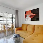 Palmar D10 *