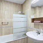 Palmar D10 Ferienhaus *