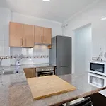 Palmar D10 Ferienhaus