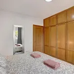 Palmar D10 Ferienhaus Palm-mar