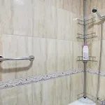 Palmar D10 Ferienhaus