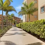 Palmar D10 * Palm-mar